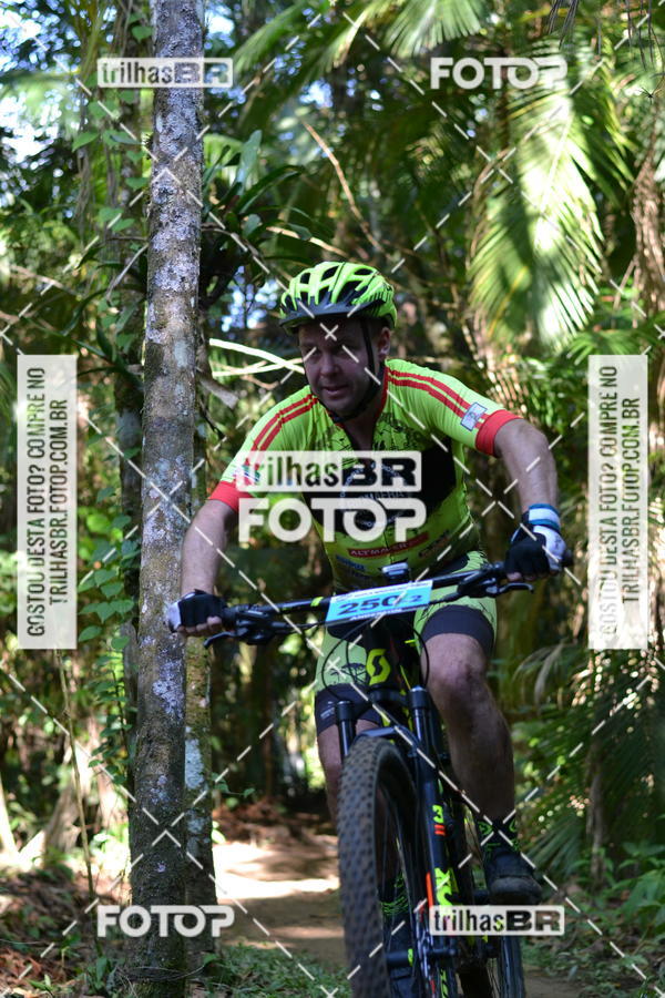 Buy your photos of the event6Hs MTB on Fotop