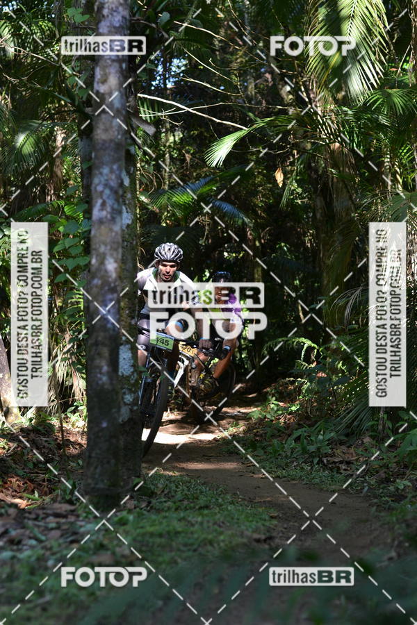Buy your photos of the event6Hs MTB on Fotop