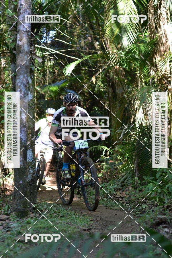 Buy your photos of the event6Hs MTB on Fotop
