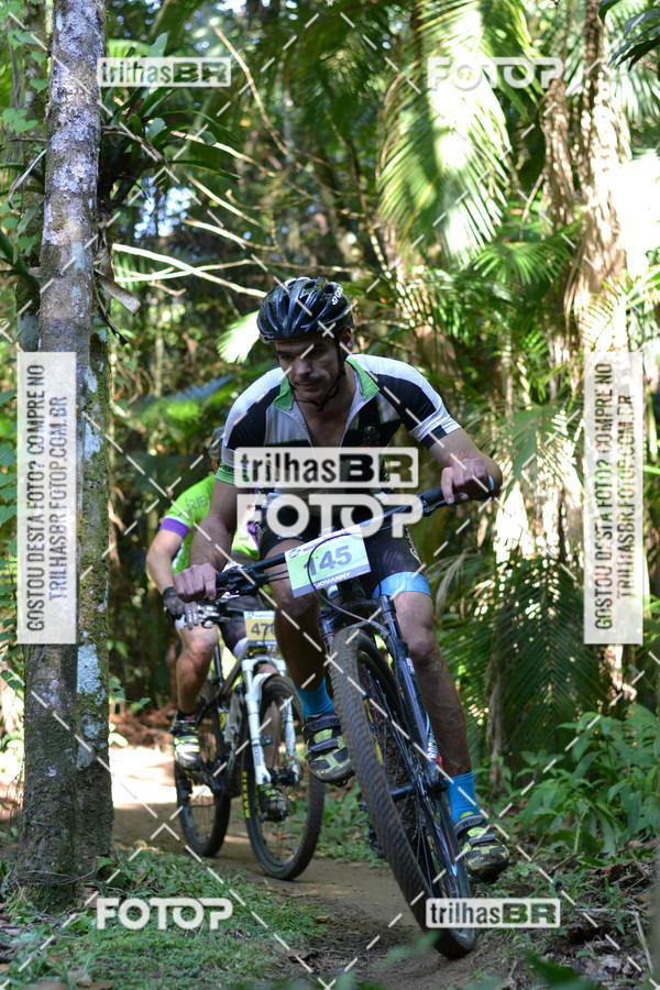 Buy your photos of the event6Hs MTB on Fotop
