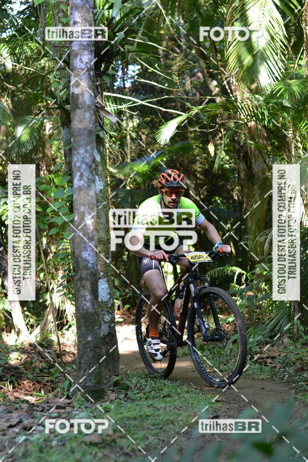 Buy your photos of the event6Hs MTB on Fotop