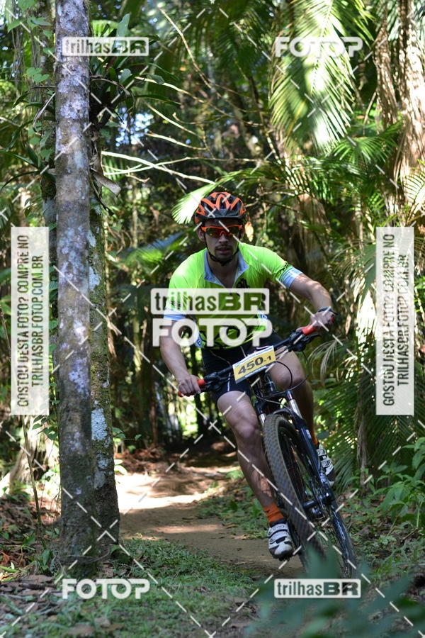 Buy your photos of the event6Hs MTB on Fotop
