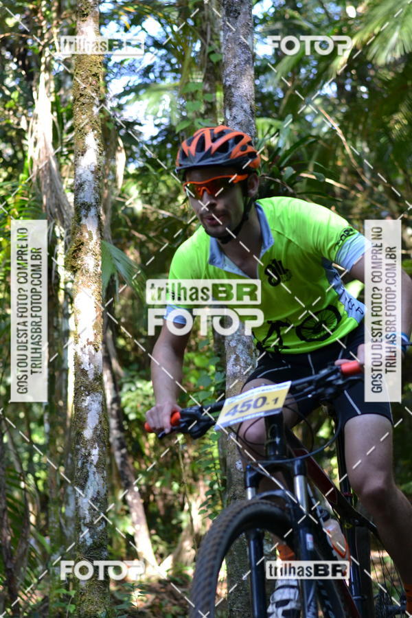 Buy your photos of the event6Hs MTB on Fotop
