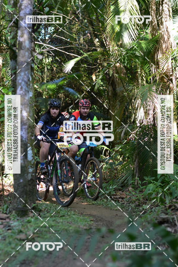 Buy your photos of the event6Hs MTB on Fotop