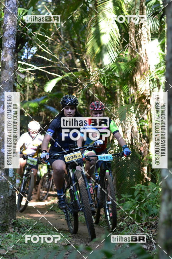 Buy your photos of the event6Hs MTB on Fotop
