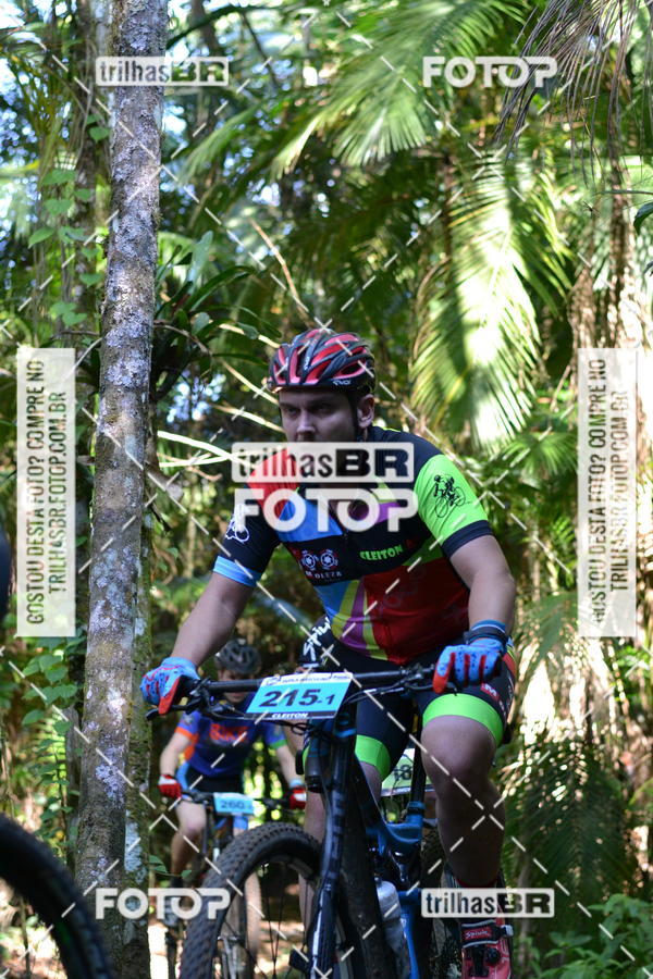 Buy your photos of the event6Hs MTB on Fotop