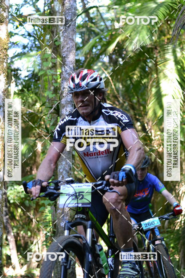 Buy your photos of the event6Hs MTB on Fotop
