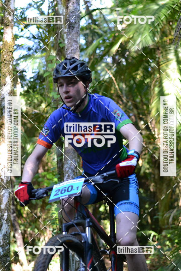 Buy your photos of the event6Hs MTB on Fotop