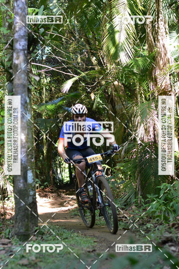 Buy your photos of the event6Hs MTB on Fotop