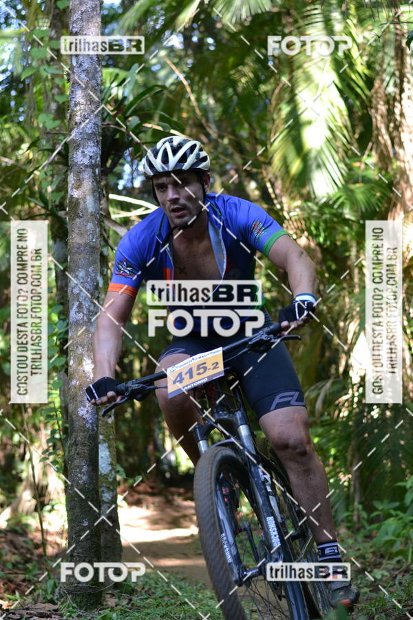 Buy your photos of the event6Hs MTB on Fotop