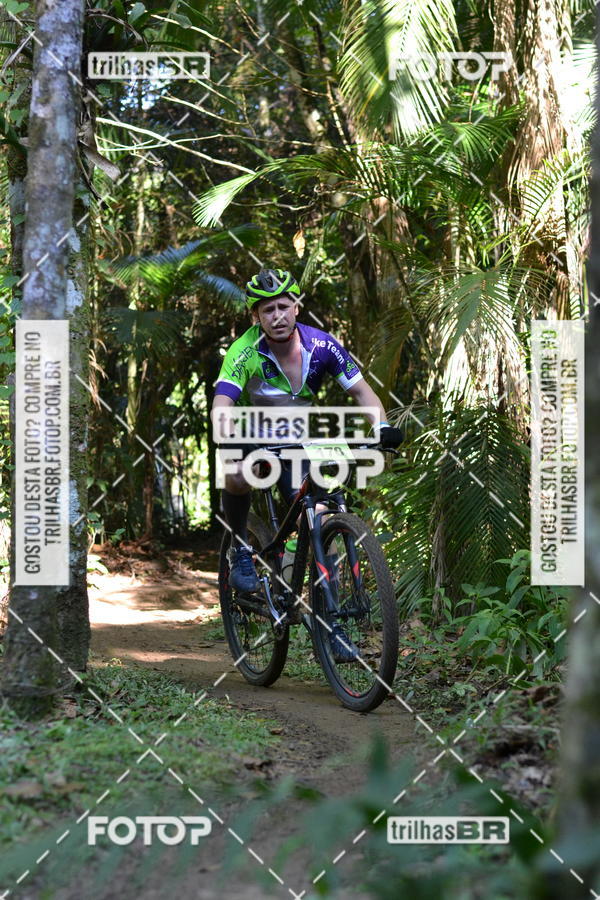 Buy your photos of the event6Hs MTB on Fotop