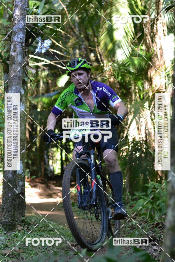 Buy your photos of the event6Hs MTB on Fotop