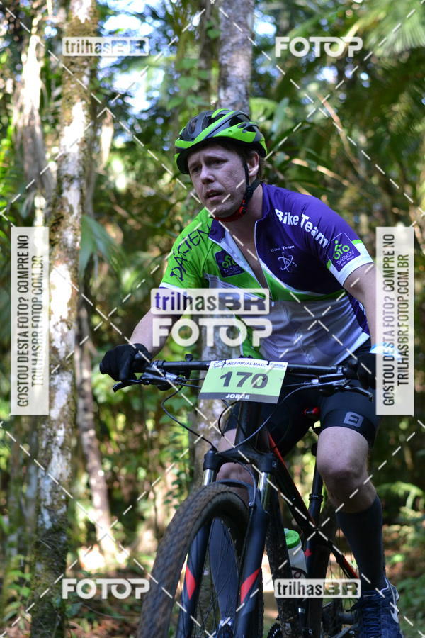 Buy your photos of the event6Hs MTB on Fotop