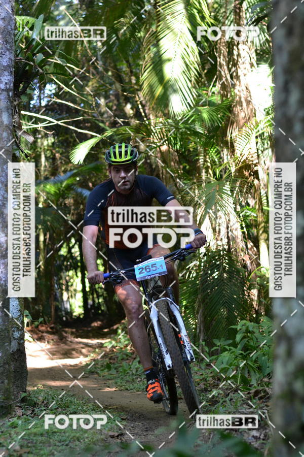 Buy your photos of the event6Hs MTB on Fotop