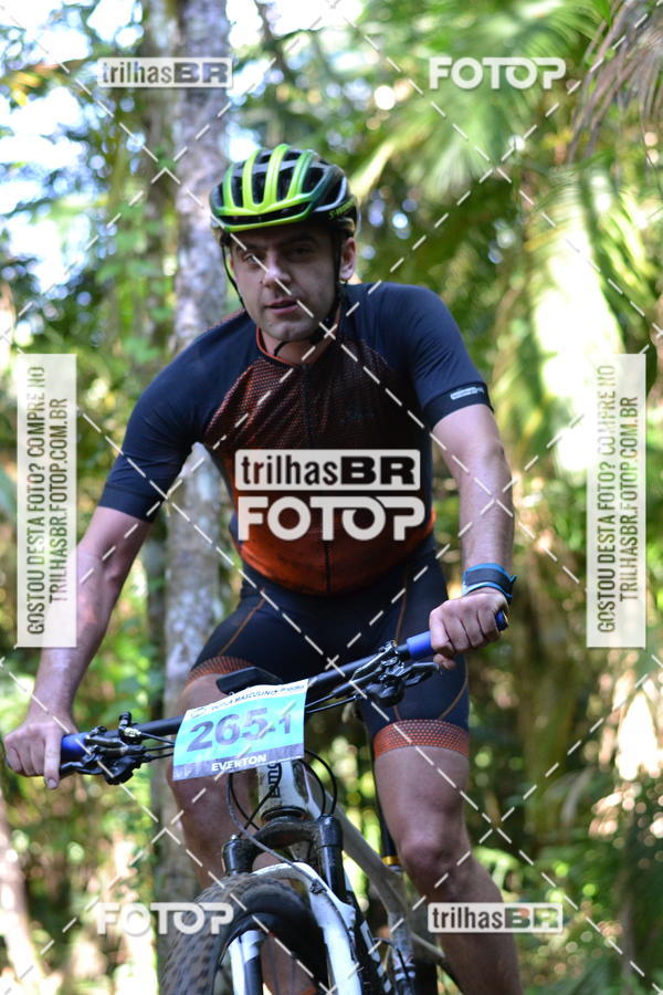 Buy your photos of the event6Hs MTB on Fotop