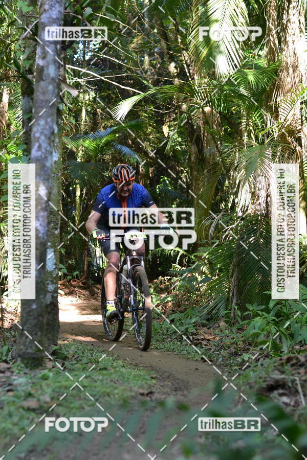 Buy your photos of the event6Hs MTB on Fotop