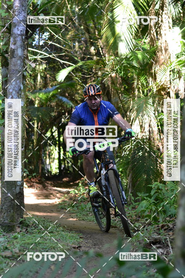 Buy your photos of the event6Hs MTB on Fotop