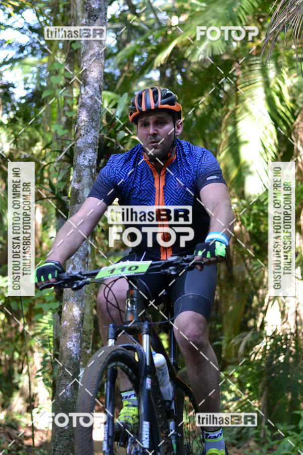 Buy your photos of the event6Hs MTB on Fotop