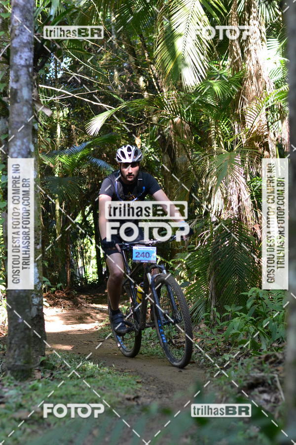 Buy your photos of the event6Hs MTB on Fotop