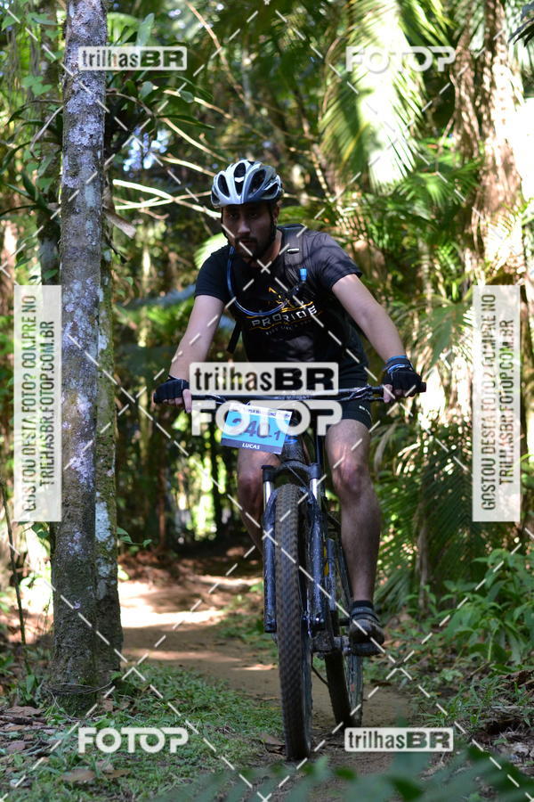 Buy your photos of the event6Hs MTB on Fotop