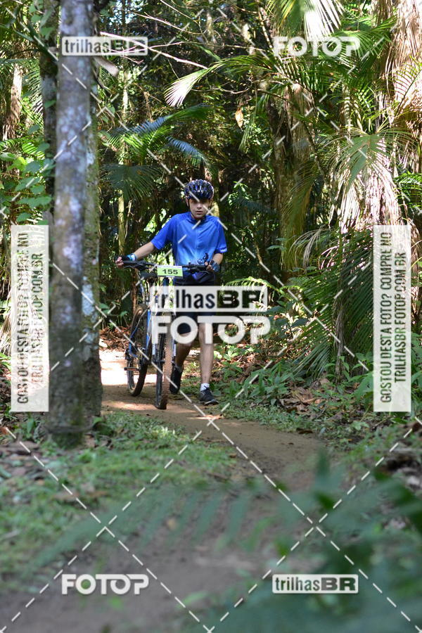 Buy your photos of the event6Hs MTB on Fotop