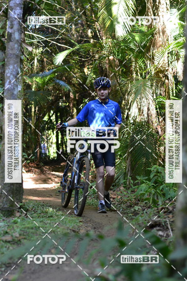 Buy your photos of the event6Hs MTB on Fotop