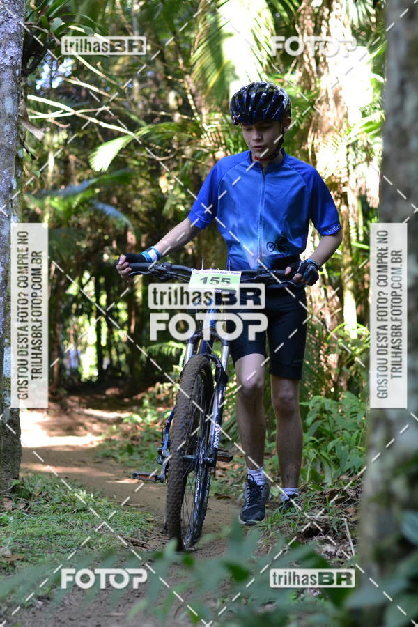 Buy your photos of the event6Hs MTB on Fotop