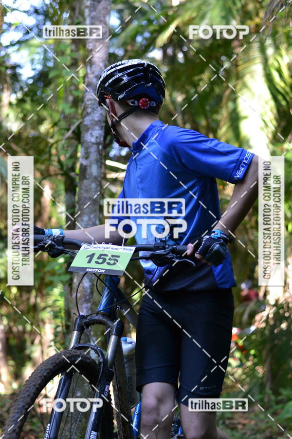 Buy your photos of the event6Hs MTB on Fotop