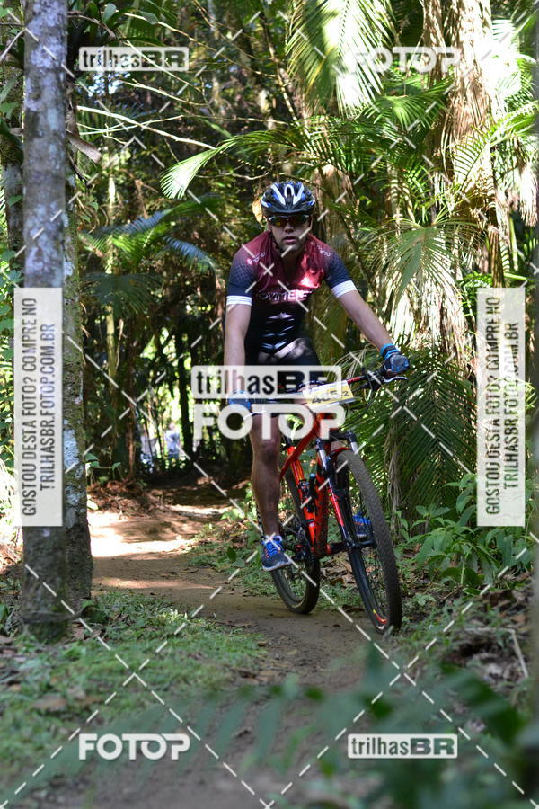 Buy your photos of the event6Hs MTB on Fotop