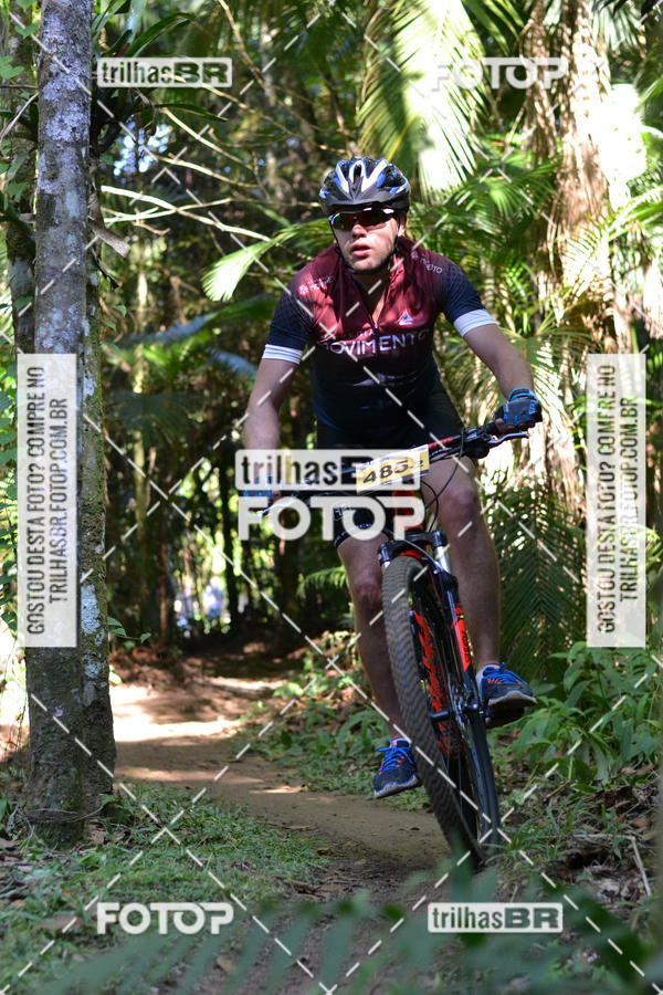 Buy your photos of the event6Hs MTB on Fotop