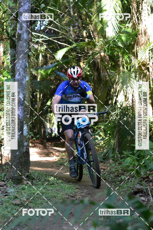 Buy your photos of the event6Hs MTB on Fotop