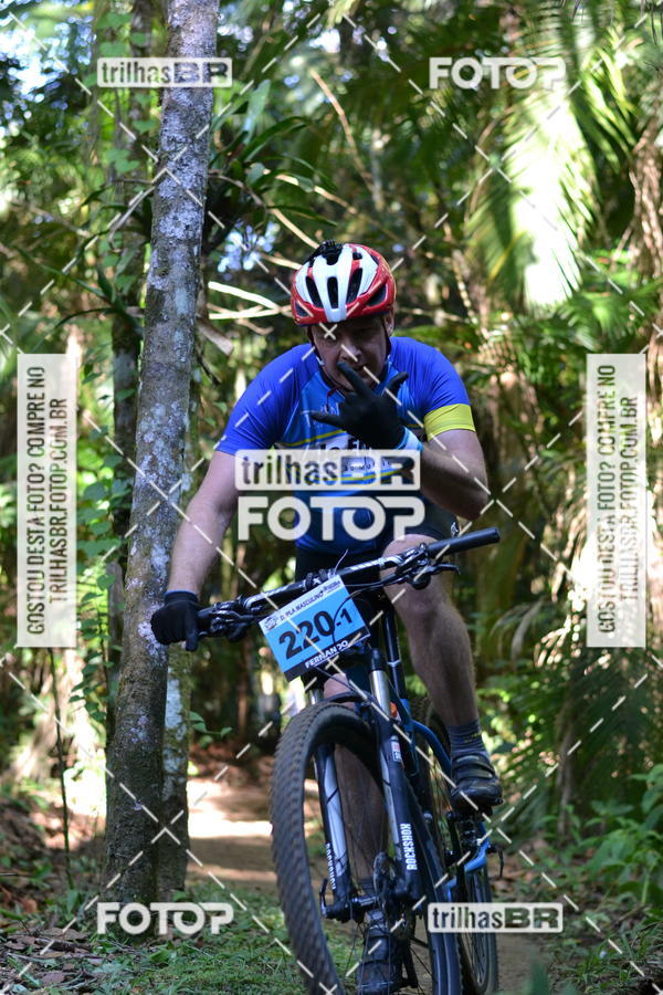 Buy your photos of the event6Hs MTB on Fotop