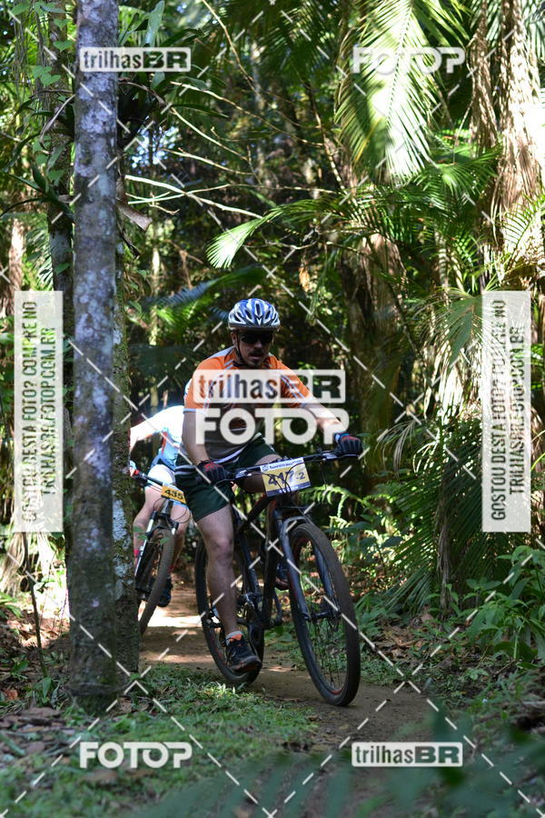 Buy your photos of the event6Hs MTB on Fotop