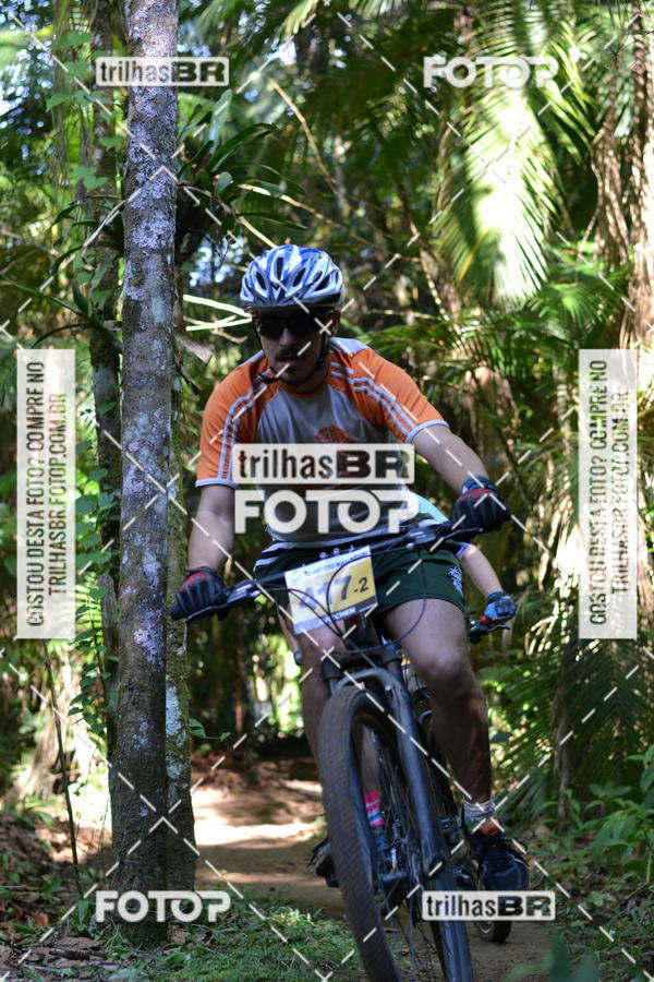 Buy your photos of the event6Hs MTB on Fotop