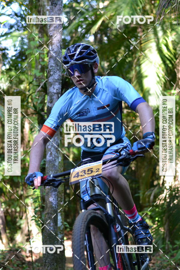 Buy your photos of the event6Hs MTB on Fotop