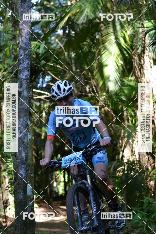 Buy your photos of the event6Hs MTB on Fotop