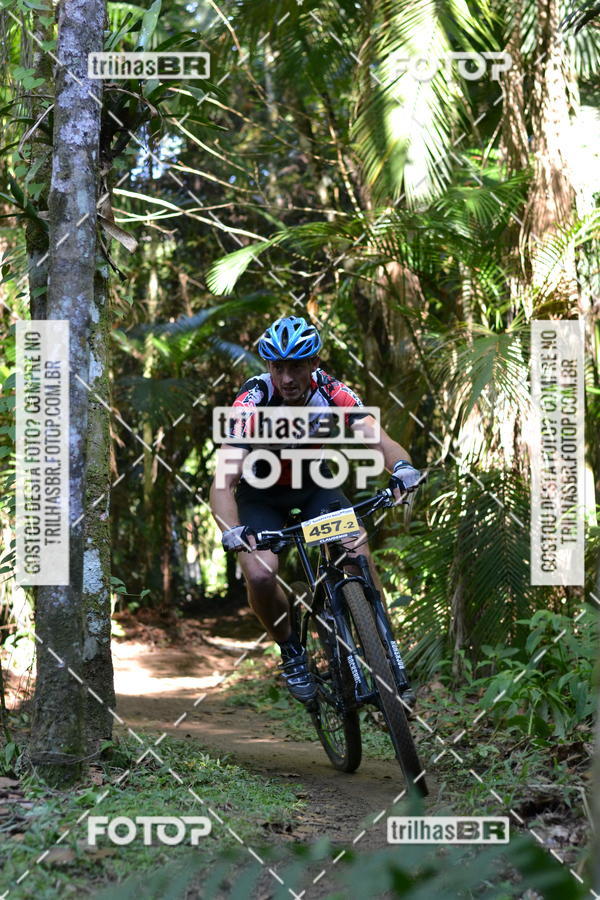 Buy your photos of the event6Hs MTB on Fotop
