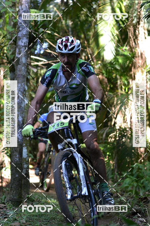 Buy your photos of the event6Hs MTB on Fotop