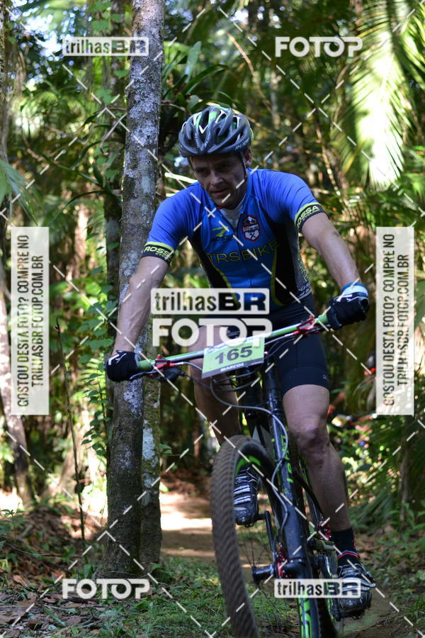 Buy your photos of the event6Hs MTB on Fotop