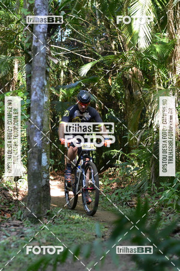 Buy your photos of the event6Hs MTB on Fotop