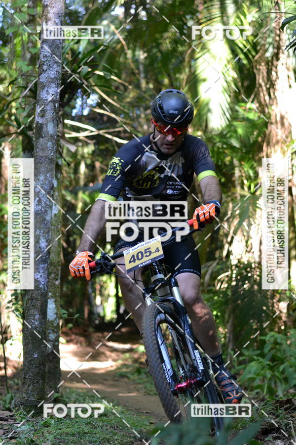 Buy your photos of the event6Hs MTB on Fotop