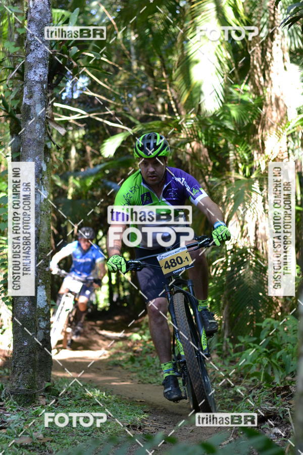 Buy your photos of the event6Hs MTB on Fotop