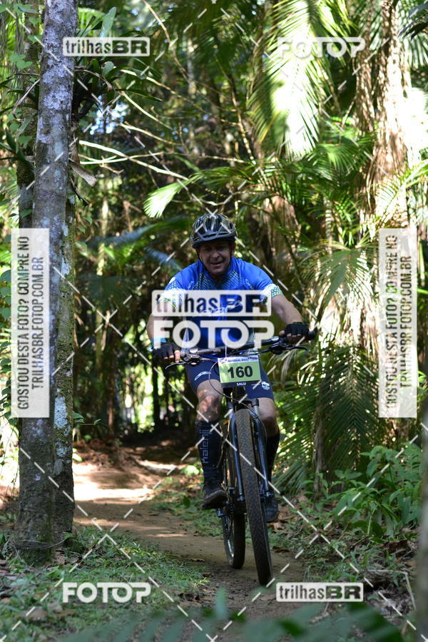 Buy your photos of the event6Hs MTB on Fotop