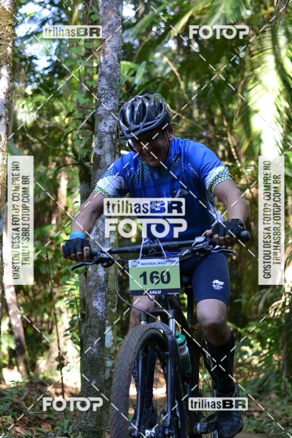 Buy your photos of the event6Hs MTB on Fotop