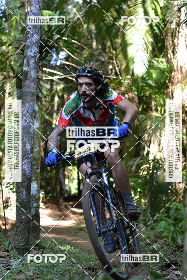 Buy your photos of the event6Hs MTB on Fotop