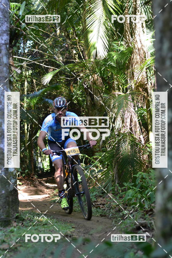 Buy your photos of the event6Hs MTB on Fotop