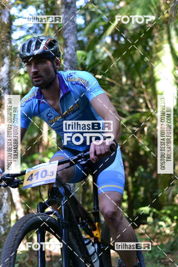 Buy your photos of the event6Hs MTB on Fotop