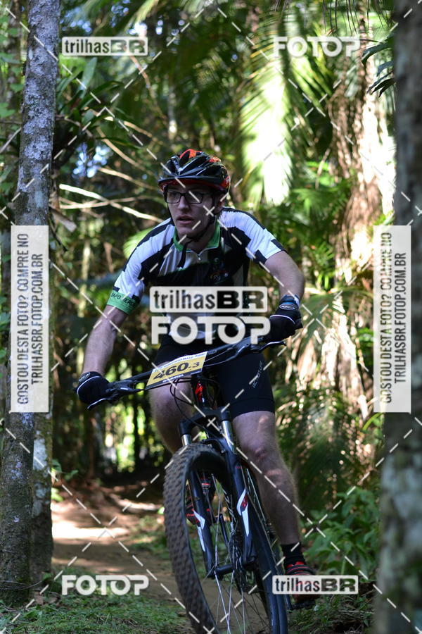 Buy your photos of the event6Hs MTB on Fotop