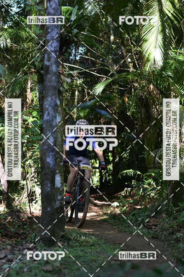 Buy your photos of the event6Hs MTB on Fotop