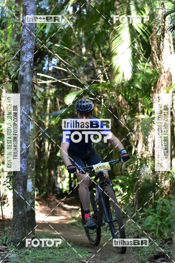 Buy your photos of the event6Hs MTB on Fotop